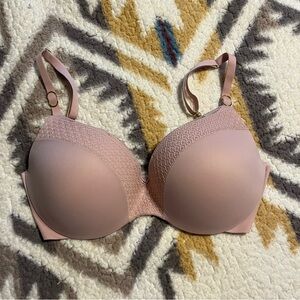 Victoria's Secret Pink Bra Intimates & Sleepwear